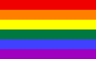 :flag_rainbow: