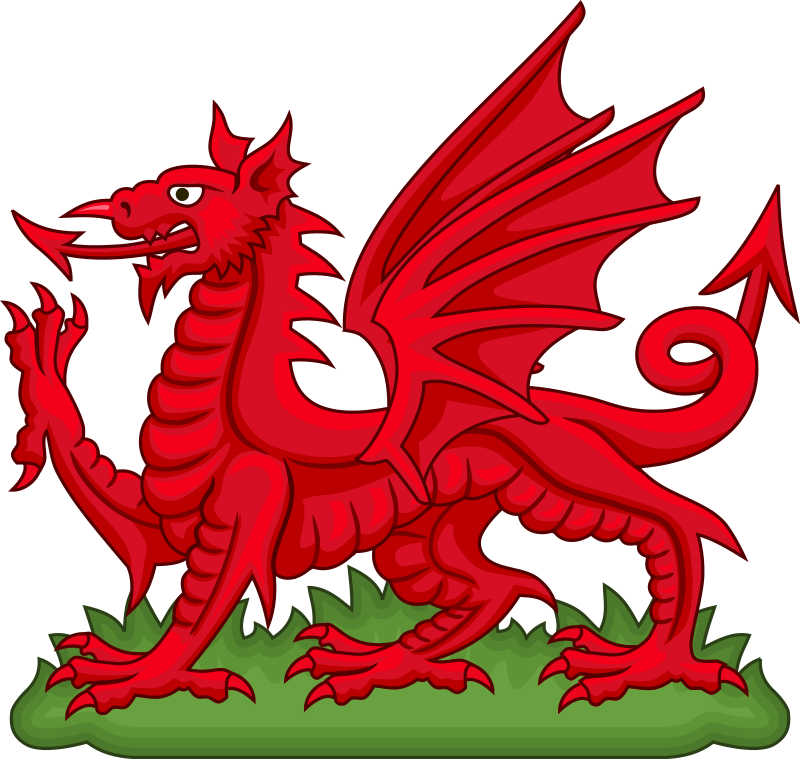 :red_dragon: