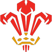 WalesRugby