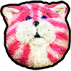 BagpussFace