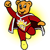 SuperTed