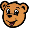 :SuperTedHead: