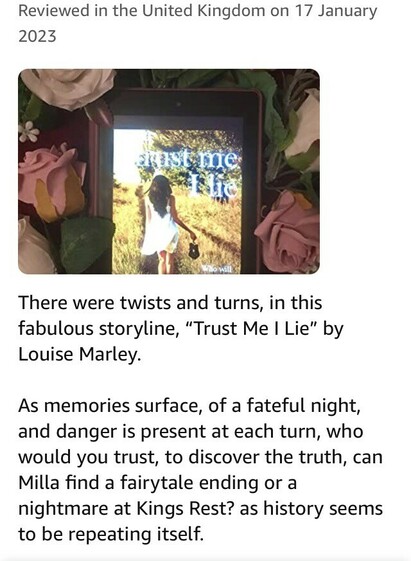 Book Review