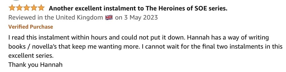 Book review 