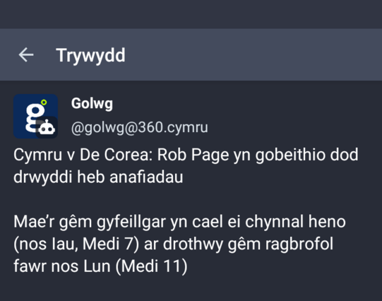 sgrînlun tusky
