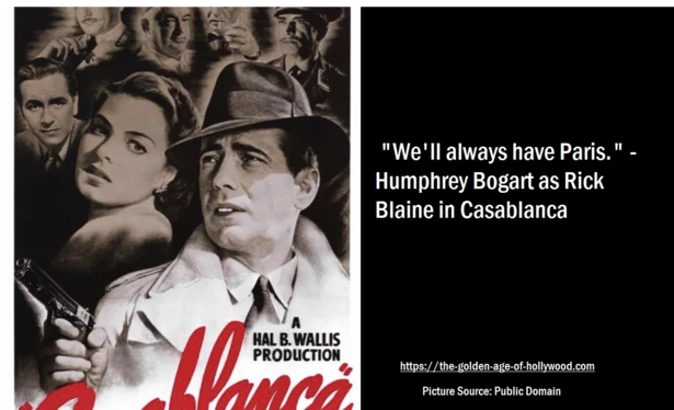 Movie quote