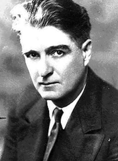 Jacob Schick