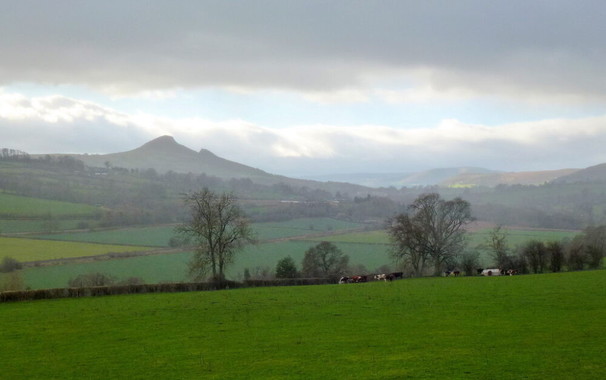 View to The Skirrid Mountain by Jonathan Billinger

Text from: https://nation.cymru/feature/gorse-lashings-and-fasting-ancient-welsh-easter-traditions/

Which is actually from: Folk-Lore and Folk Stories of Wales by Marie Trevelyan.