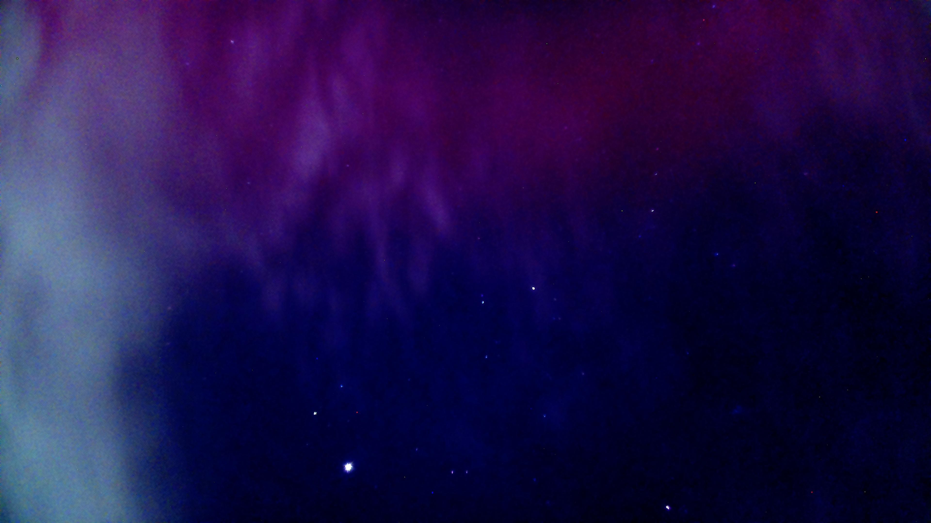 Sorry, no caption provided by author