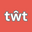 toot.wales favicon